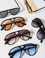 Aviator Sunglasses