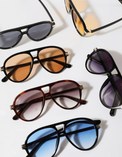 Aviator Sunglasses