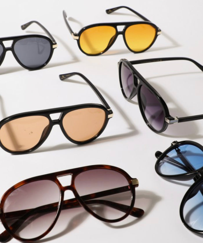 Aviator Sunglasses