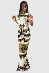 Picture Perfect 2 Piece Set