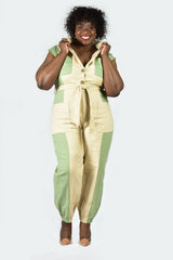 Jamie Jumpsuit