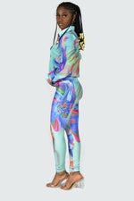 It Girl 2 Piece Set